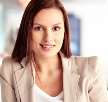 围绕兰博电竞对战APP，兰博电竞对战APP持续打磨更优质的服务。 - 兰博电竞对战APP
