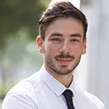 Our Team - 兰博电竞对战APP